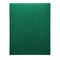 30 Sheets Glitter Green Cardstock Paper for DIY Crafts, 300GSM, 8.5 x 11 In
